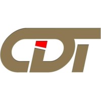 CheckiD (Tecnico) Ltd logo - Similar company to Pro Print Solutions