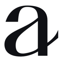 Alloy Women's Health logo - Similar company to The Menopause Society