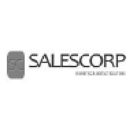 Salescorp Marketing Solutions Pty Ltd