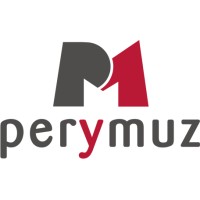 PERYMUZ logo - Similar company to Jcp2Call