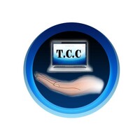 Tisqaad Computer Science College logo - Similar company to Tiigsi Technology