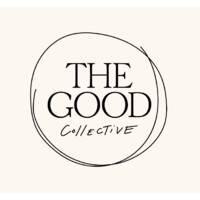 The Good Collective