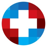Citizen Health logo - Similar company to Erayaha Ai