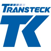 Transteck logo - Similar company to Kso | Key Solution One
