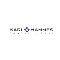 Karl Hammes Contabilidade logo - Similar company to Harpro