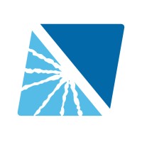 Rapidglass® logo - Similar company to A21 Holding