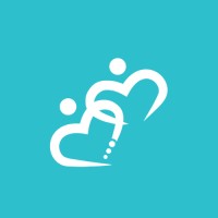 Healing Partners logo - Similar company to Healogics, Llc.