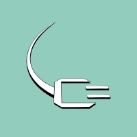 Chuard Electricité logo - Similar company to Dem Technologies Sa