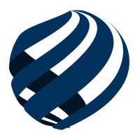 Corzative Technology logo - Similar company to Hubbly.Io