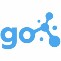 indigo - TUC logo - Similar company to Bme Msc In Biomedical Engineering