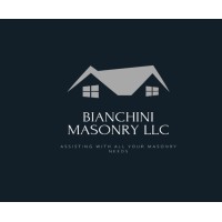 Bianchini Masonry LLC logo - Similar company to Benchmark Masonry, Inc.