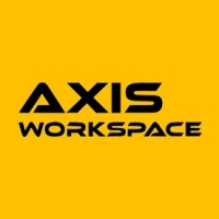 Axis Workspace logo - Similar company to Axis At Work