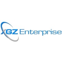 XGZ ENTERPRISE logo - Similar company to Excelsior-Computer Store