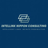 INTELLINK NIPPON CONSULTING logo - Similar company to Japan Connect
