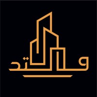 WATAD CENTRAL CONTRACTING COMPANY logo - Similar company to Watad Al Khaima General Trading Llc