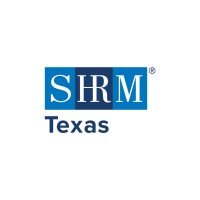 Texas Society of Human Resource Management (Texas SHRM) logo - Similar company to Alabama Society For Human Resource Management (Alshrm)
