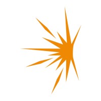 360 logo - Similar company to Workbridge