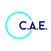 Centar za astrološku edukaciju logo - Similar company to Srd Global Marine Tech