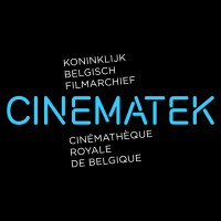 CINEMATEK logo - Similar company to Sonuma