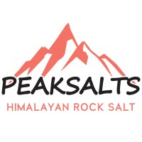 Peaksalts logo - Similar company to Gxb Advisory Ltd
