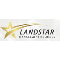 Landstar Management logo - Similar company to Sioxmed