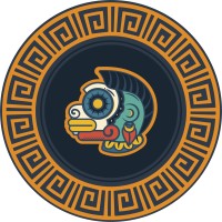 Ozo Development logo - Similar company to Decision Tree Ai