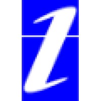 Tabard IT Ltd logo - Similar company to Ekos