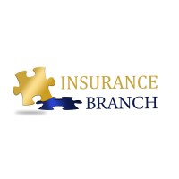 Insurance Branch logo - Similar company to Citizens Disability Integration