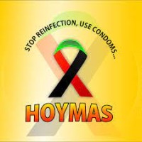 Health Options for Young Men on HIV/AIDs & STIs logo - Similar company to Fellowship Of Christian Unions (Focus) Kenya