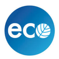 Groupe Eco Habitat logo - Similar company to Vépluche