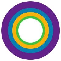 Chicago Innovation and Technology Center logo - Similar company to Zx Systems, Inc.