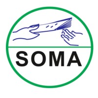 Soma Neza logo - Similar company to Keplin & Company