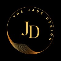 The Jade Design logo - Similar company to Rootrabbit