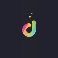 Shoppingbooking.Com