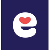 Emojibator logo - Similar company to Cheeks + Co