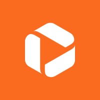 Dinamo Coworking Space logo - Similar company to Ourfires