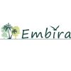 Embira Ambiental logo - Similar company to Reconecta Florestas