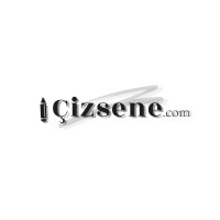 Çizsene.com logo - Similar company to Linknettech