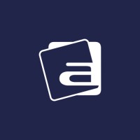 Amaze Group logo - Similar company to Comtoyou