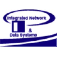 Integrated Network And Data Systems