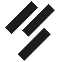 IMPACT PLAYERS logo - Similar company to Everybody Codes