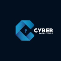 CyberSecXperts logo - Similar company to Synconic Solutions & Services Pvt Ltd