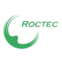 Roctec Technology Limited logo - Similar company to Eonconnect