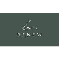 Le Renew