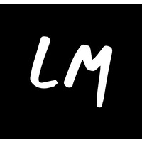 Lintao Media logo - Similar company to Apptuitive: Mobile App Marketing Agency