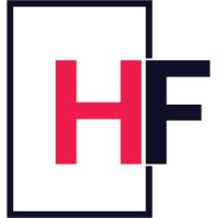HumanFocus logo - Similar company to Human Focus