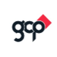 Global Consulting Partners Plc