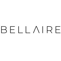 Bellaire logo - Similar company to Près Des Reines