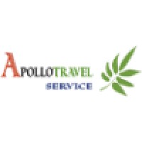 Apollo Travel Service logo - Similar company to Fun Express S.R.O.