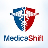 Medicashift Inc logo - Similar company to Viaanix